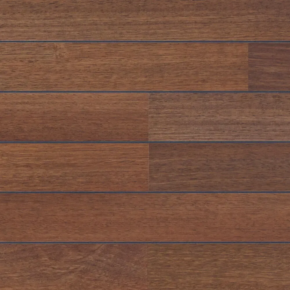 HPF покриття BerryAlloc ORIGINAL CORE V4 Oiled Teak Shipdeck 2 str 62001393