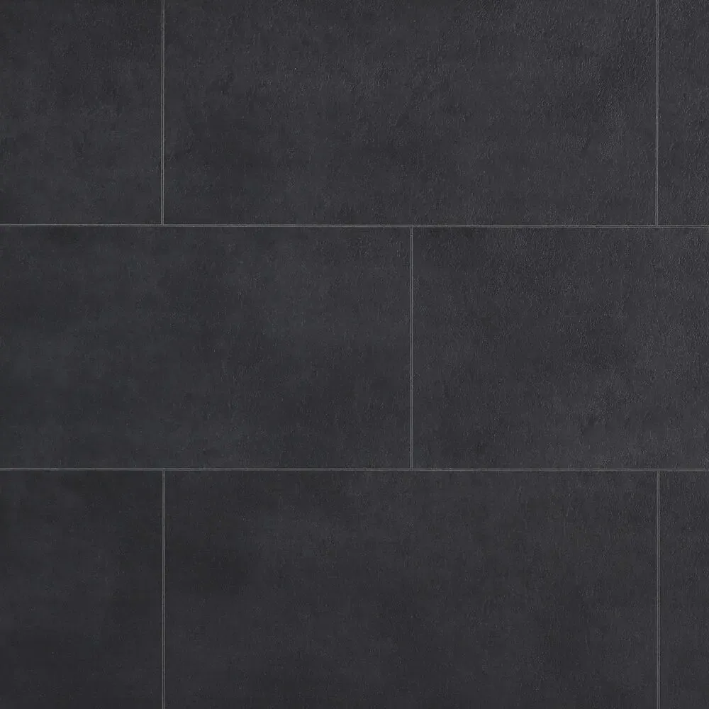 HPF покриття BerryAlloc ORIGINAL CORE V4 Blackstone 20x40 62002130