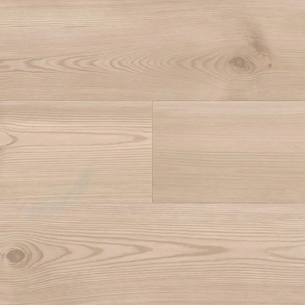 HPF покриття BerryAlloc GRAND AVENUE CORE Danish Pine 62003420