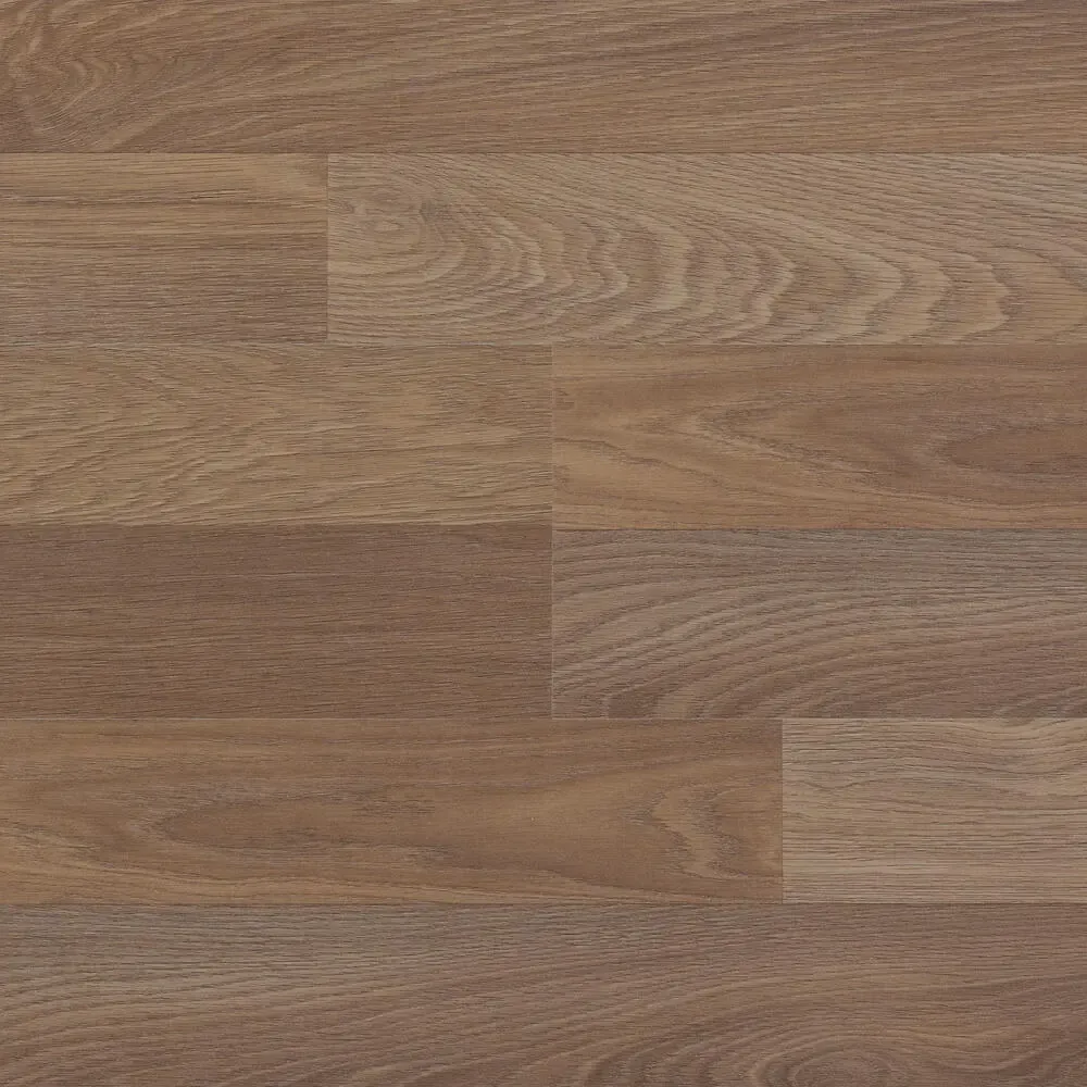 HPF покриття BerryAlloc ORIGINAL CORE V4 Natural Oak 2 str 62001391