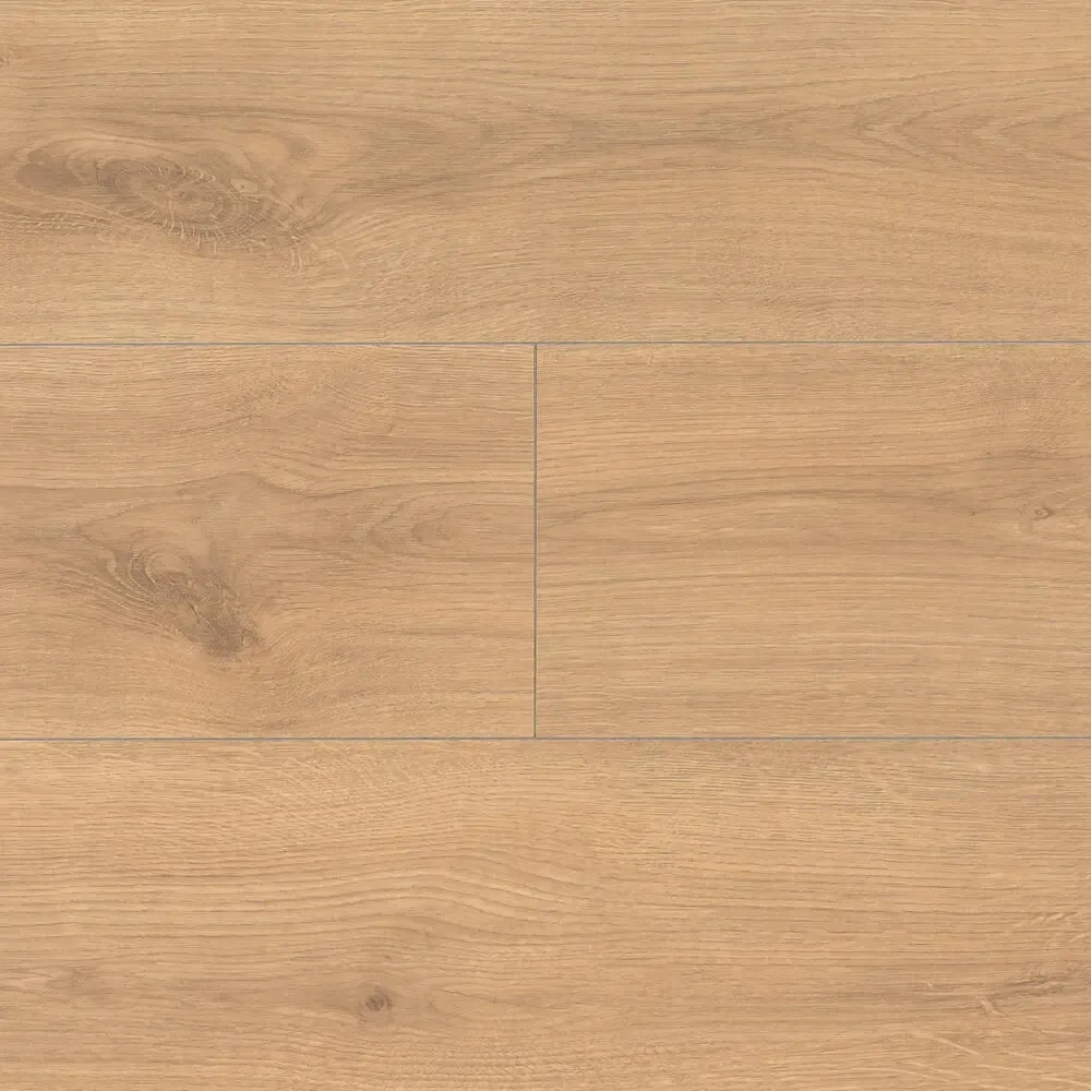 HPF покриття BerryAlloc ORIGINAL CORE V4 Midland Oak 62002852