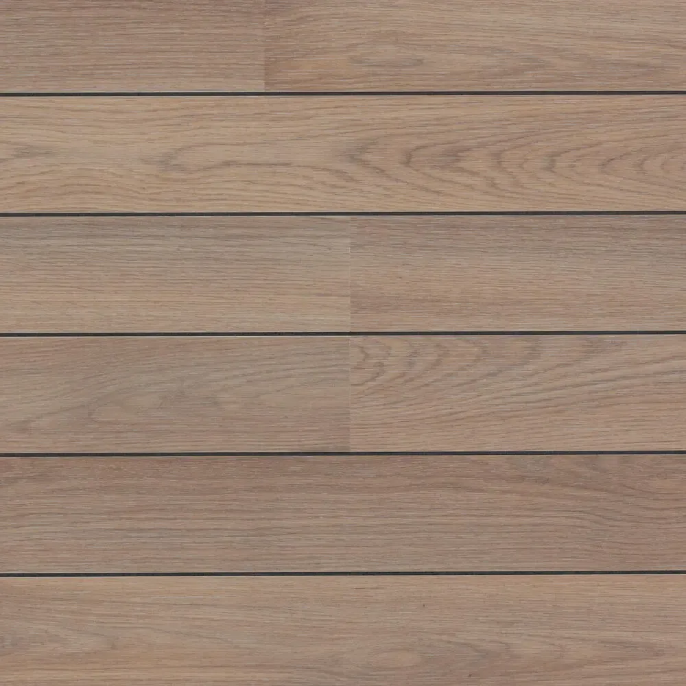 HPF покриття BerryAlloc ORIGINAL CORE V4 White Oiled Oak Shipdeck 2 str 62001396