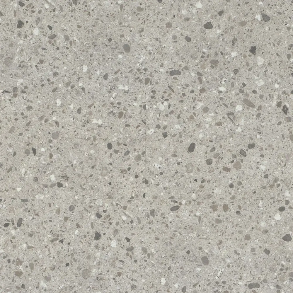 HPF покриття BerryAlloc ORIGINAL CORE V4 Botticini Terrazzo 62002855