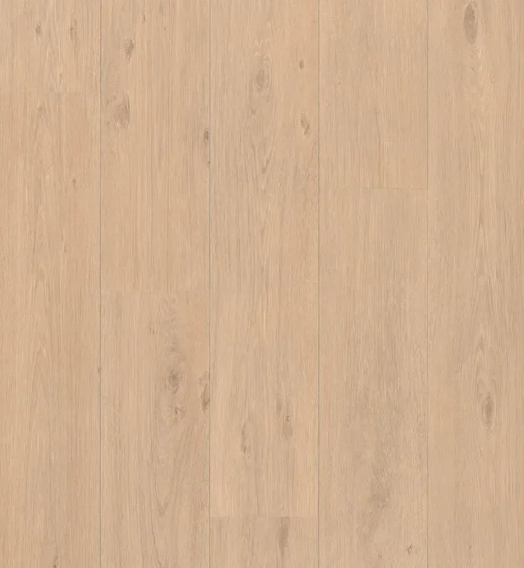 HPF покриття BerryAlloc ORIGINAL CORE V4 Santorini Oak 62002850