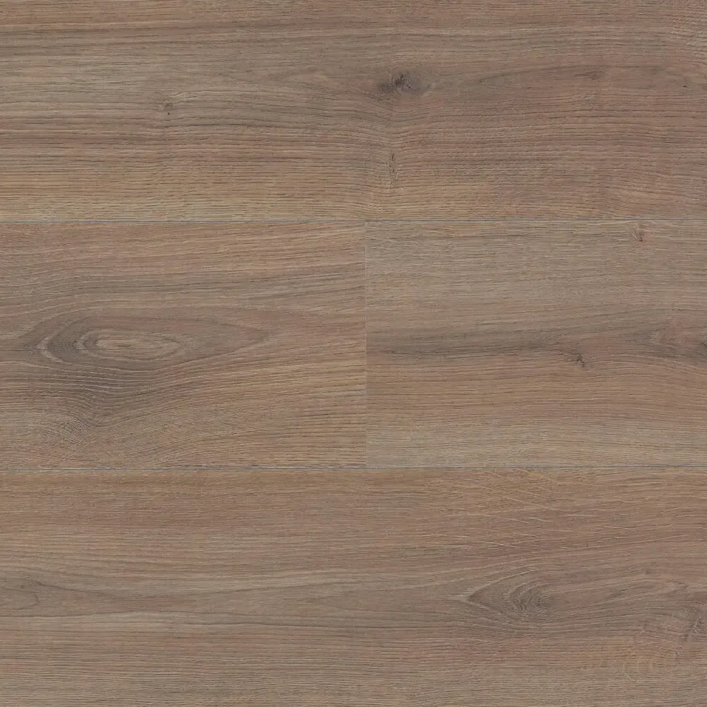 HPF покриття BerryAlloc ORIGINAL CORE V4 Butterscotch Oak 62002122