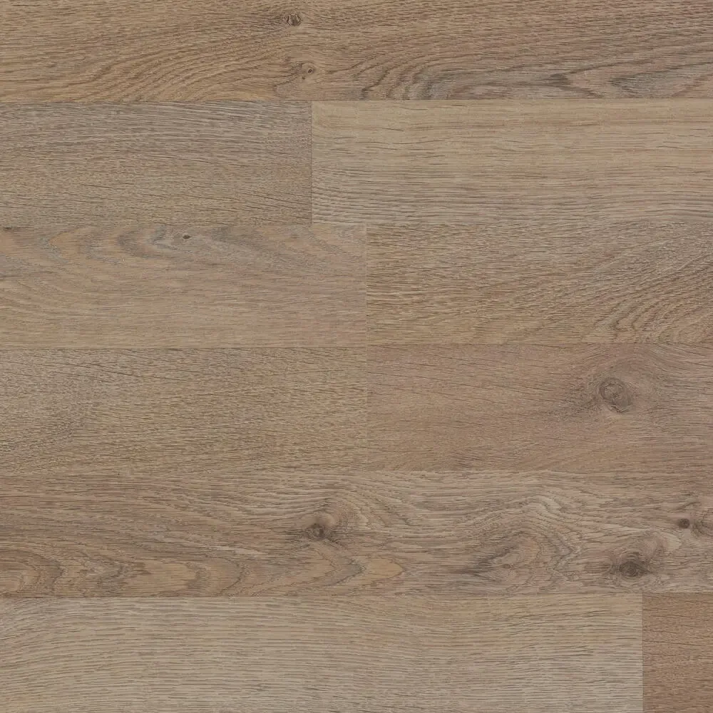 HPF покриття BerryAlloc ORIGINAL CORE V4 Smoked Oak 2 str 62001390
