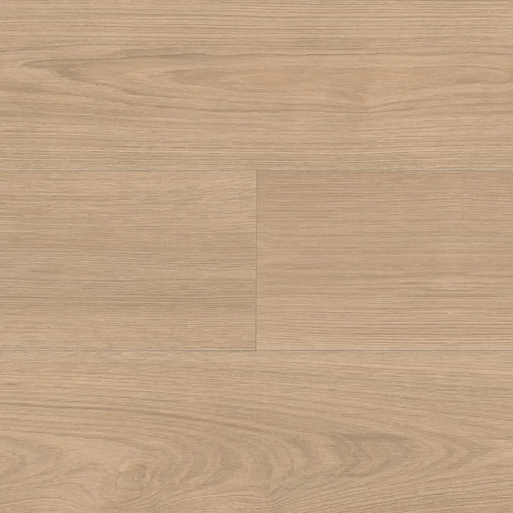 HPF покриття BerryAlloc GRAND AVENUE CORE Embla Oak 62003423