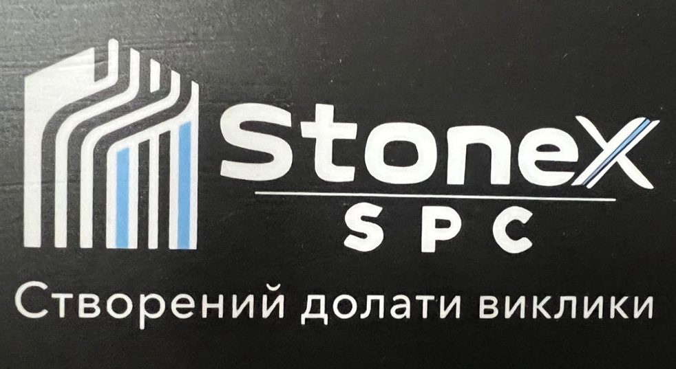 Stonex