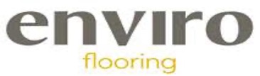 Enviro Flooring SPC