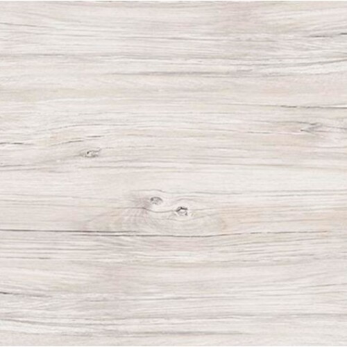 Ламинат Classen Adventure Barletta Oak 40853