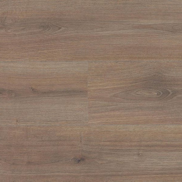 Ламінована Підлога Високого Тиску (HPF) BerryAlloc Original Butterscotch Oak 62002838