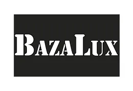 BazaLux