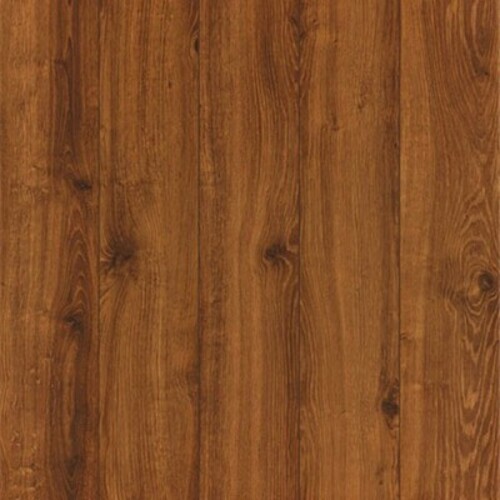 Ламинат Classen Adventure Philadelphia Oak 28592