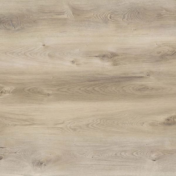 Вінілова Плитка BazaLux Dry back lvt OAK DAHRA CDA305L-05