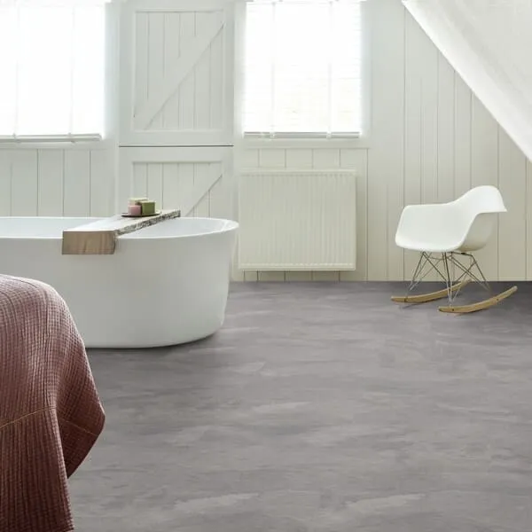 Moduleo Roots Tile