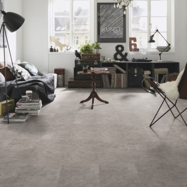  400 DB Stone - NEW