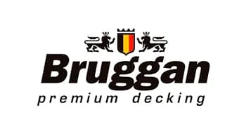 Bruggan