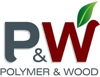 Polymer Wood