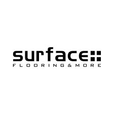 Surface