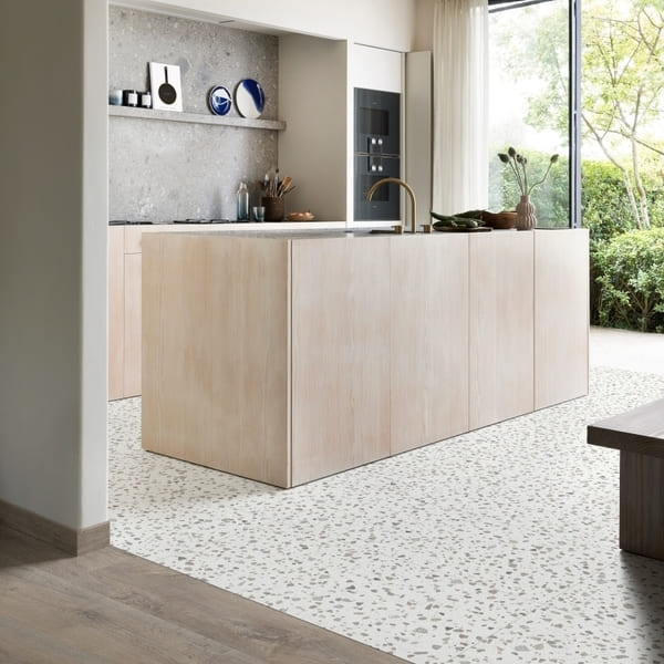 INTOOO 55 Tile