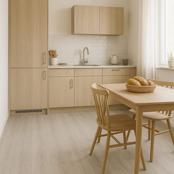 Textura Acoustic ( Планки)