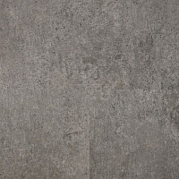 Вінілова підлога Wineo 600 DB Stone XL SoHoFactory DB205W6