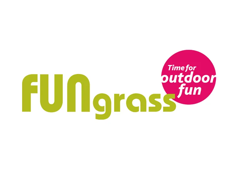 Fungrass