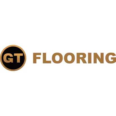 GT Flooring (Republic)