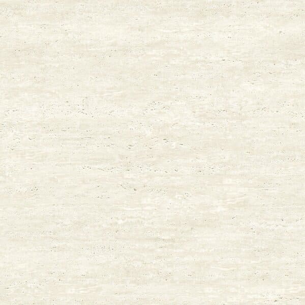 Стінова панель SPC StoneX Травертин Бежевий 673132