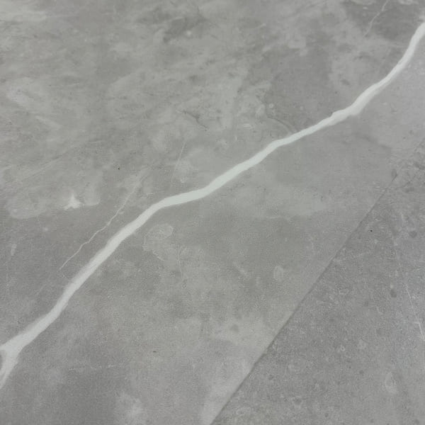 Textura Acoustic (Плитки)