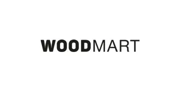 Woodmart