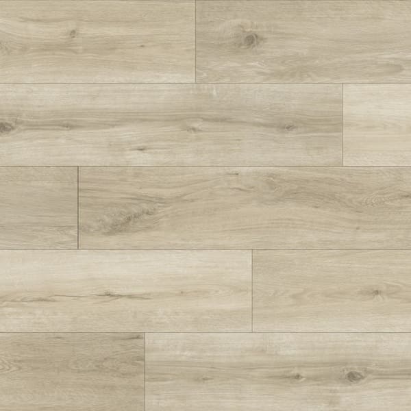 Вінілова Плитка BazaLux Dry back lvt OAK ASMARA CDW656-03