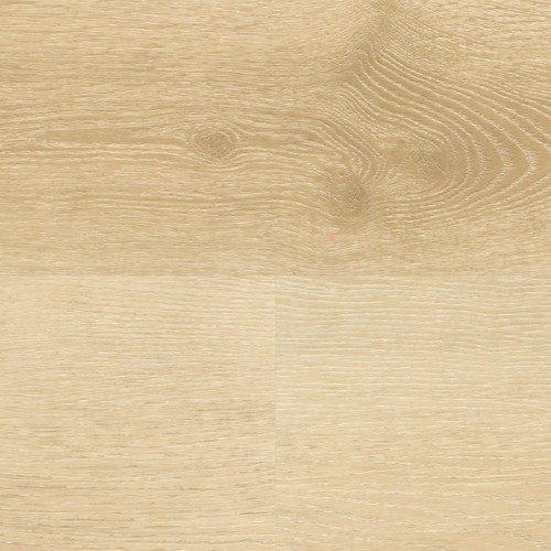 Виниловый пол Wineo 600 DB Wood XL BarcelonaLoft DB191W6