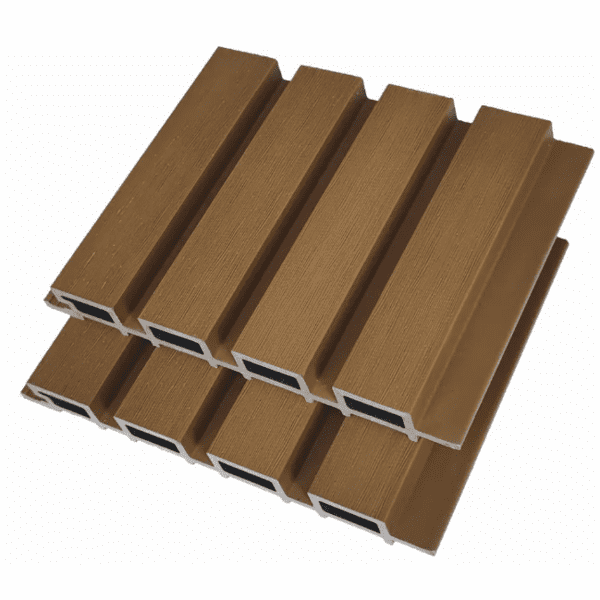 Фасадна Дошка PRO DECK Золотий Тік 