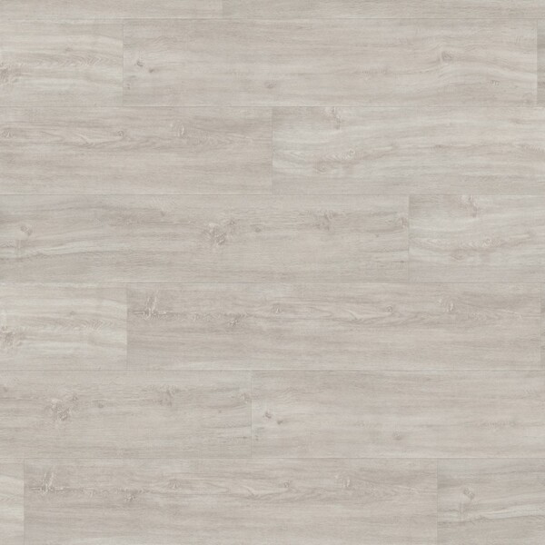 Виниловый пол Wineo 400 DB Wood XL Ambiition Oak Caim DB00122