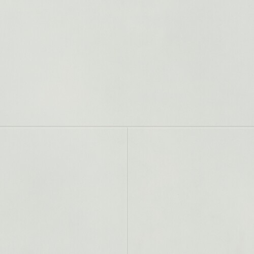 Виниловый пол Wineo 800 DB Tile Solid White DB00102-1