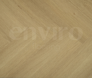Вінілова Плитка ENVIRO NATURE HERRINGBONE DB C005