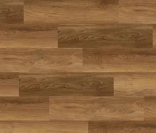 Вінілова підлога Wineo 400 DB Wood Romance Oak Brilliant DB00119
