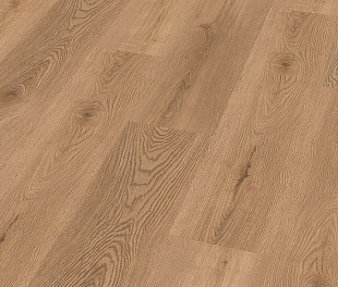 SPC - покриття CHECK Classic Dschibuti Oak 4132