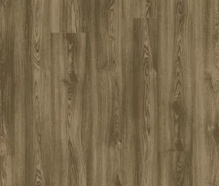 Вінілова плитка Berry Alloc Pure Planks Columbian Oak 663D 60000198