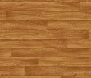 Комерційний лінолеум Beauflor Ambient Золотий дуб 016M