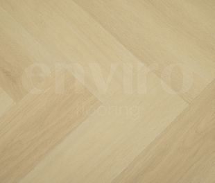 Вінілова Плитка ENVIRO NATURE HERRINGBONE DB C002