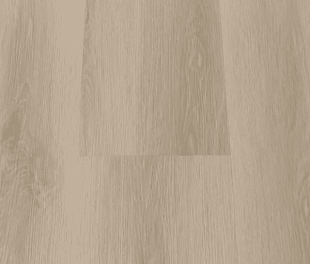 Вінілове SPC-Покриття HDM AQUA LIGHT WOOD LUXURY Дуб Гарда 88218-2