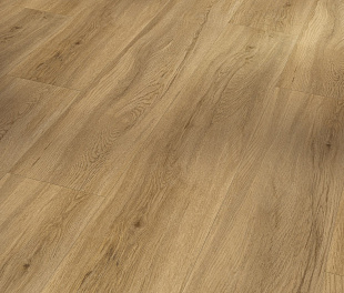 SPC - покриття Parador Basic 5.3 Oak Sierra natural 1743007