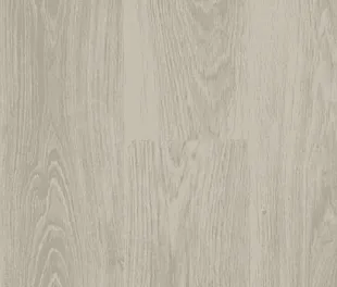Вінілова плитка Berry Alloc Pure Planks Authentic Oak Light grey