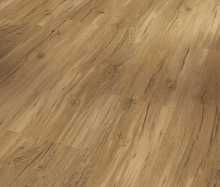 Вінілова підлога Parador Classic 2025 Oak Memory natural 1748871