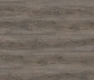 Вінілова підлога Wineo 400 Multi-Layer Wood XL  Valour Oak Smokey MLD00133