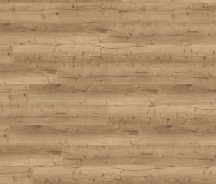 Вінілова підлога Wineo 400 DB Wood XL Comfort Oak Brown DB293WXL