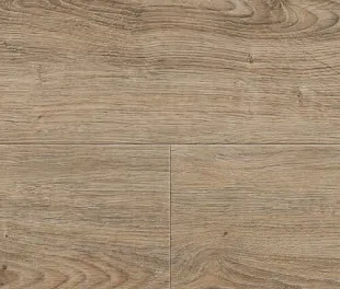 Вінілова підлога Wineo 800 DLC Wood XL Clay Calm Oak DLC00062