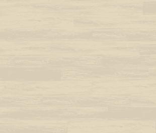 Вінілова підлога Wineo 800 DB Wood L Visby Oak Cream DB815WL